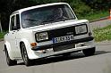 Mutschler 576
